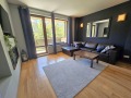 Продава 3-СТАЕН, област Благоевград, гр. Разлог • 127000 € / 248390.41 лв. • 91748904 6