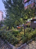 Продава  3-стаен град Варна , Младост 1 , 57 кв.м | 36609883 - изображение [13]