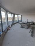 Продава  4-стаен град София , Оборище , 290 кв.м | 36068975 - изображение [2]