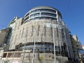 Продава 4-СТАЕН, град София, Оборище • 793223 € / 1551409.34 лв. • 62330397 4
