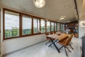 Продава  Многостаен град София , Бояна , 194 кв.м | 51810189 - изображение [3]
