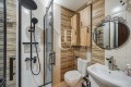 Продава  Многостаен град София , Бояна , 194 кв.м | 51810189 - изображение [11]