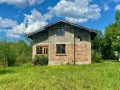 Продава КЪЩА, град Габрово, Войново • 38000 лв. • 19821580 — Holmes.bg