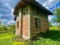Продава КЪЩА, град Габрово, Войново • 38000 лв. • 19821580 — Holmes.bg