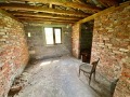 Продава КЪЩА, град Габрово, Войново • 38000 лв. • 19821580 — Holmes.bg
