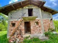 Продава КЪЩА, град Габрово, Войново • 38000 лв. • 19821580 — Holmes.bg