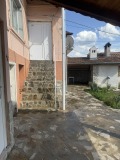 Продава КЪЩА, област Пазарджик, с. Лесичово • 130000 € • 39788266 — Holmes.bg