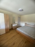Продава КЪЩА, област Пазарджик, с. Лесичово • 130000 € • 39788266 — Holmes.bg