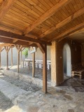 Продава КЪЩА, област Пазарджик, с. Лесичово • 130000 € • 39788266 — Holmes.bg