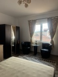 Продава КЪЩА, област Пазарджик, с. Лесичово • 130000 € • 39788266 — Holmes.bg