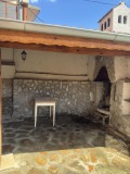 Продава КЪЩА, област Пазарджик, с. Лесичово • 130000 € • 39788266 — Holmes.bg