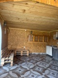 Продава КЪЩА, област Пазарджик, с. Лесичово • 130000 € • 39788266 — Holmes.bg