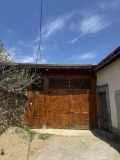 Продава КЪЩА, област Пазарджик, с. Лесичово • 130000 € • 39788266 — Holmes.bg