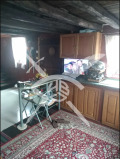 Продава  Къща област Бургас , с. Искра , 100 кв.м | 81139411 - изображение [5]