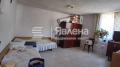 Продава  Къща град София , с. Лозен , 408 кв.м | 93770314 - изображение [17]