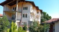Продава  Къща град София , с. Лозен , 408 кв.м | 93770314 - изображение [2]