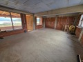 Продава  Къща област Пазарджик , м-т Цигов чарк , 200 кв.м | 73811721 - изображение [6]