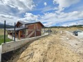 Продава  Къща област Пазарджик , м-т Цигов чарк , 200 кв.м | 73811721 - изображение [3]