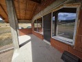 Продава  Къща област Пазарджик , м-т Цигов чарк , 200 кв.м | 73811721 - изображение [16]