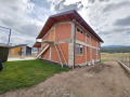 Продава  Къща област Пазарджик , м-т Цигов чарк , 200 кв.м | 73811721 - изображение [2]