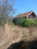 Продава ВИЛА, гр. Казанлък, област Стара Загора, снимка 8