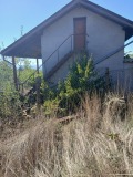 Продава ВИЛА, гр. Казанлък, област Стара Загора, снимка 9