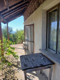 Продава ВИЛА, гр. Казанлък, област Стара Загора, снимка 6