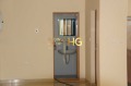 Продава МАГАЗИН, град Варна, Галата • 152000 € / 297286.16 лв. • 70750382 2