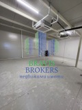 Продава СКЛАД, област Варна, с. Слънчево • 485990 € • 61361649 — Holmes.bg