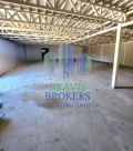 Продава СКЛАД, област Варна, с. Слънчево • 485990 € • 61361649 — Holmes.bg