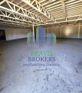 Продава СКЛАД, област Варна, с. Слънчево • 485990 € • 61361649 — Holmes.bg