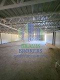 Продава СКЛАД, област Варна, с. Слънчево • 485990 € • 61361649 — Holmes.bg