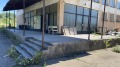 Продава  Пром. помещение област Враца , гр. Бяла Слатина , 4135 кв.м | 96089391 - изображение [2]