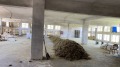 Продава  Пром. помещение област Враца , гр. Бяла Слатина , 4135 кв.м | 96089391 - изображение [9]