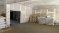 Продава  Пром. помещение област Враца , гр. Бяла Слатина , 4135 кв.м | 96089391 - изображение [6]