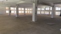 Продава  Пром. помещение област Враца , гр. Бяла Слатина , 4135 кв.м | 96089391 - изображение [3]