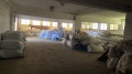 Продава  Пром. помещение област Враца , гр. Бяла Слатина , 4135 кв.м | 96089391 - изображение [8]