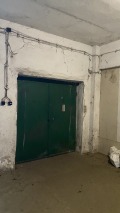 Продава  Пром. помещение област Враца , гр. Бяла Слатина , 4135 кв.м | 96089391 - изображение [7]