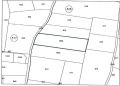Продава ПАРЦЕЛ, град Стара Загора, м-т Голеш • по договаряне • 24680539 — Holmes.bg