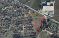 Продава ПАРЦЕЛ, област София, с. Мусачево • 1983150 € • 74943784 — Holmes.bg