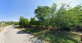 Продава КЪЩА, област Стара Загора, с. Зетьово • 21000 € • 79033873 — Holmes.bg