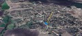 Продава КЪЩА, област Стара Загора, с. Зетьово • 21000 € • 79033873 — Holmes.bg