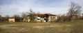 Продава КЪЩА, област Стара Загора, с. Зетьово • 21000 € • 79033873 — Holmes.bg