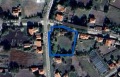 Продава КЪЩА, област Стара Загора, с. Зетьово • 21000 € • 79033873 — Holmes.bg