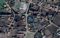 Продава КЪЩА, област Стара Загора, с. Зетьово • 21000 € • 79033873 — Holmes.bg