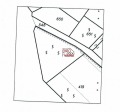 Продава ПАРЦЕЛ, област Стара Загора, с. Малка Верея • 20000 € / 39116.60 лв. • 89942734 1