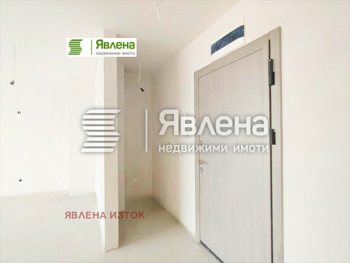 ������� 2-����� | Imot.bg � ����������� 17