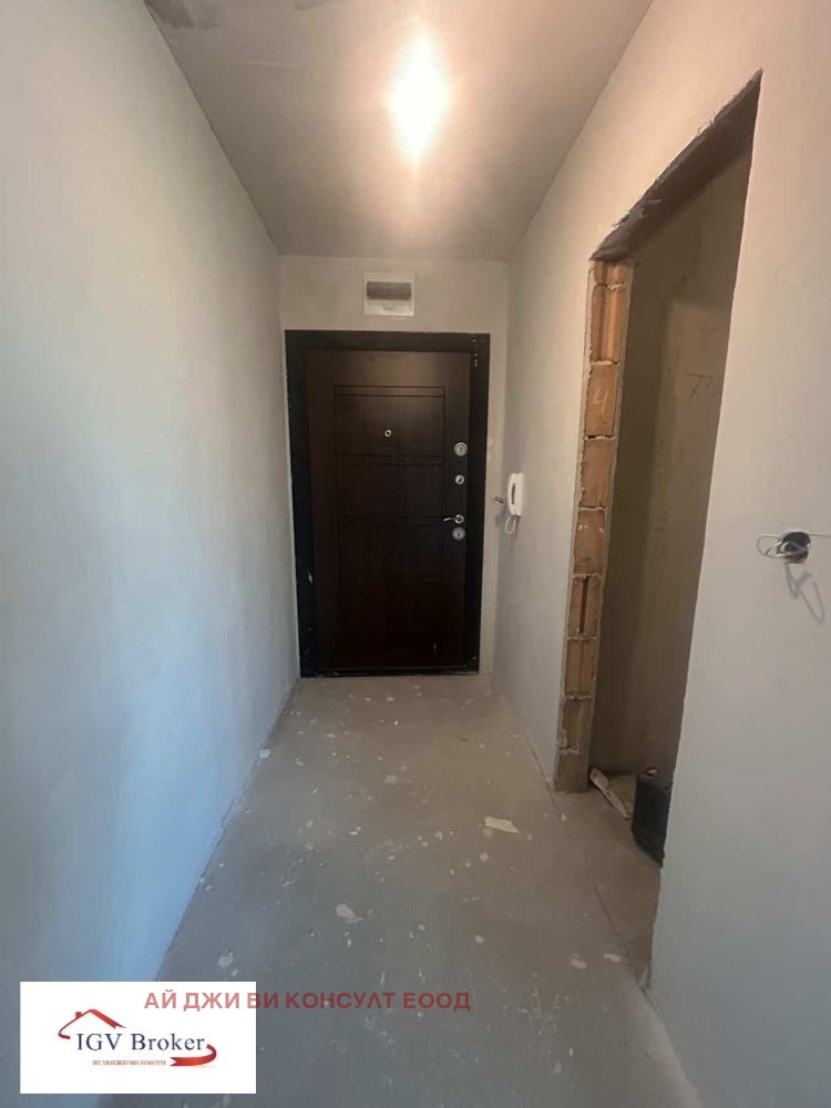 ������� 2-����� | Imot.bg � ����������� 8