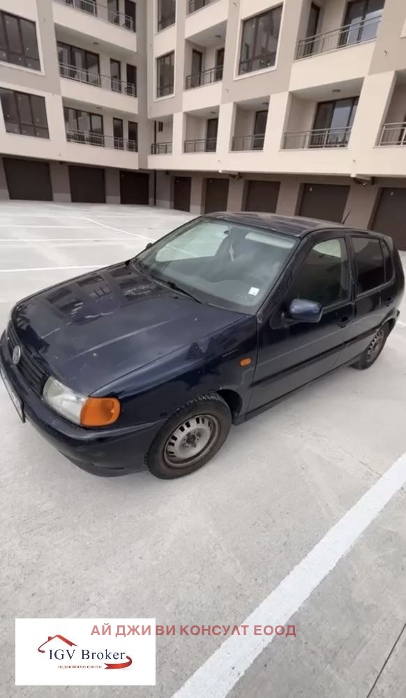 ������� 2-����� | Imot.bg � ����������� 9