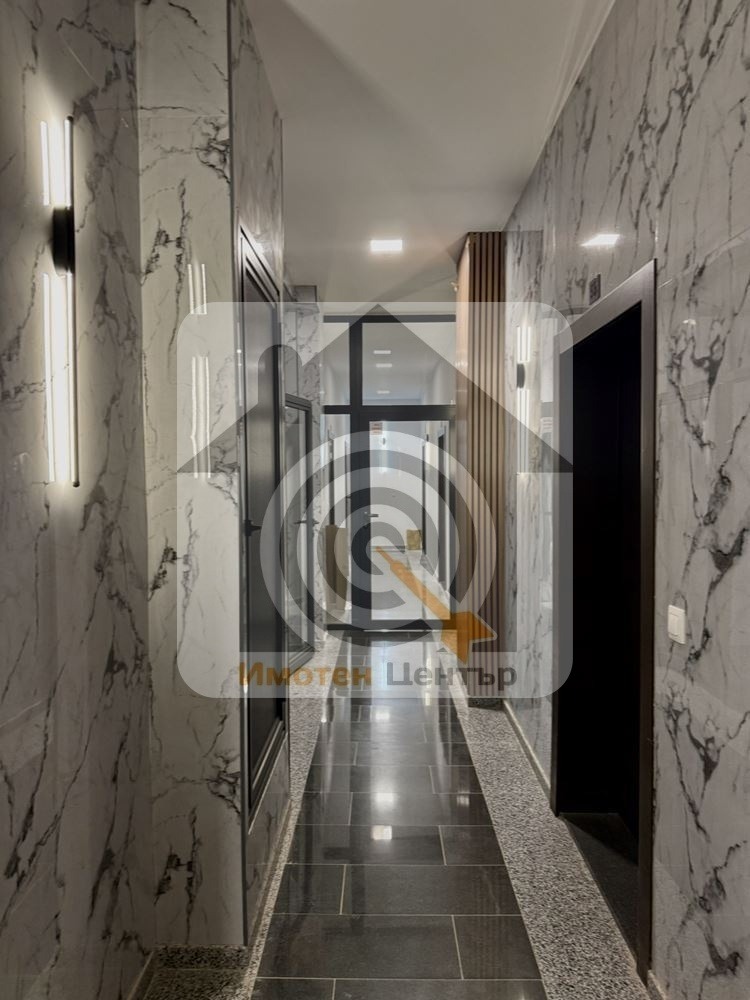 ������� 2-����� | Imot.bg � ����������� 11